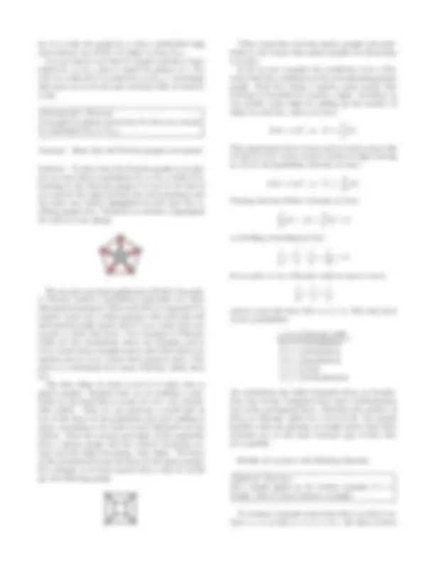 pf2e