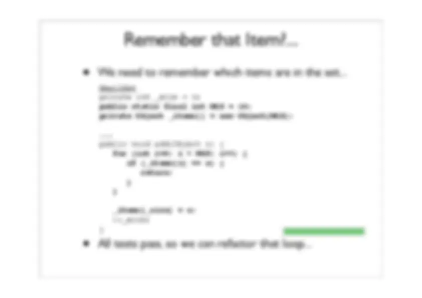 pfd