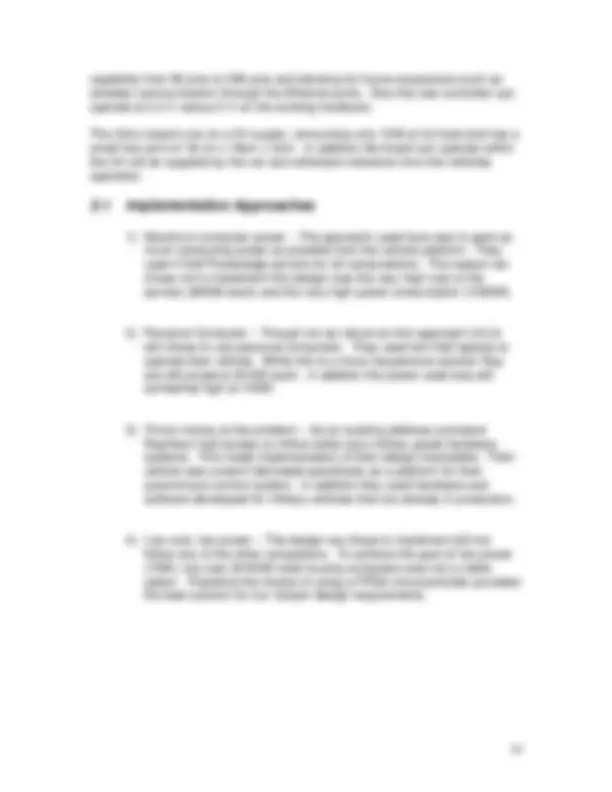 pfa