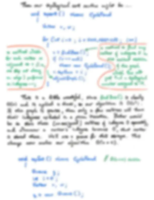 pf4