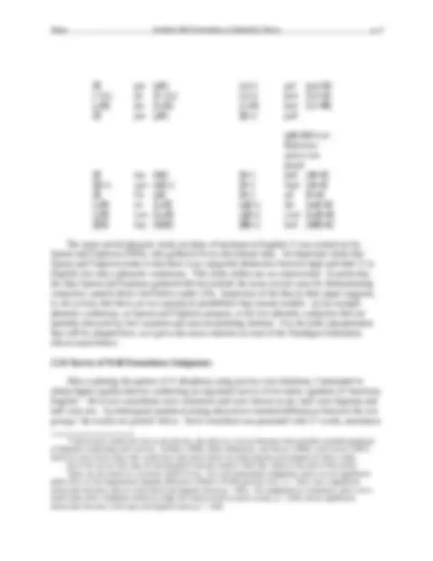 pf4