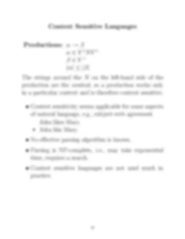 pf3a