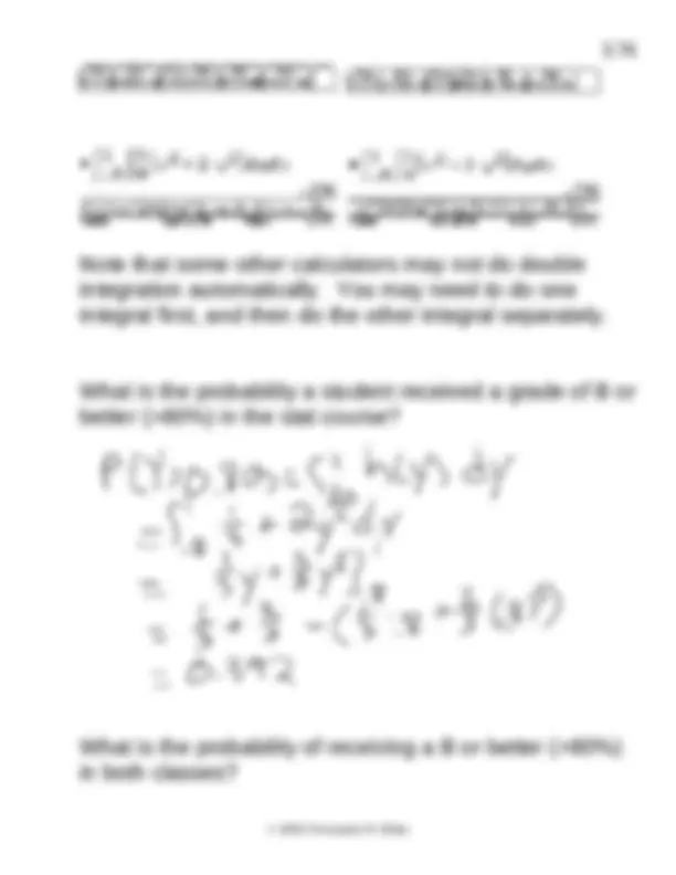 pf4c