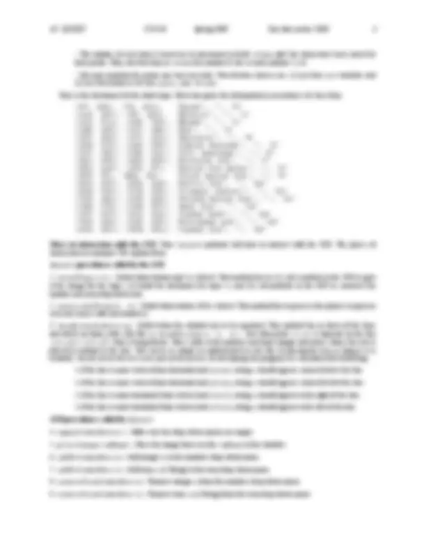 pf3