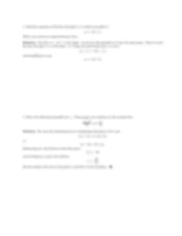 pf3