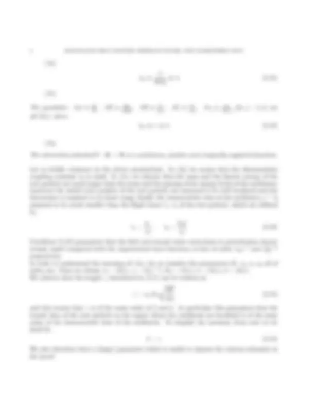 pf4