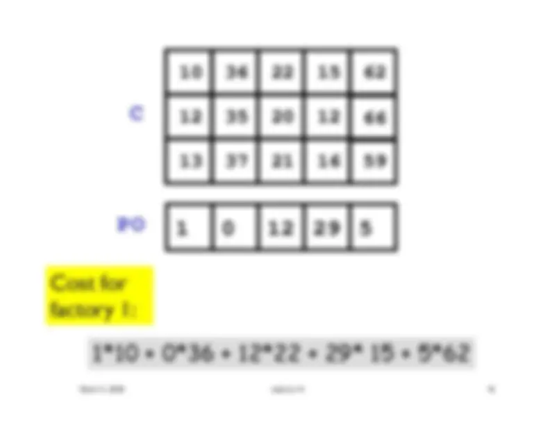 pfe