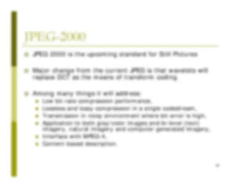 pf2c
