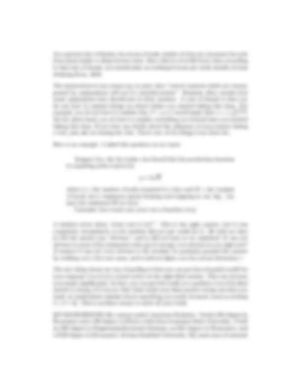 pf3