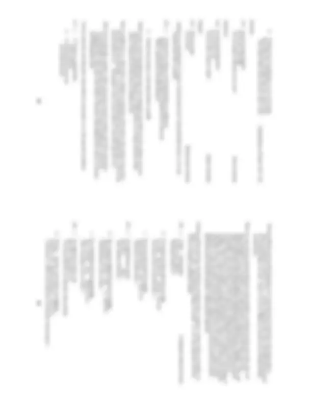 pf8