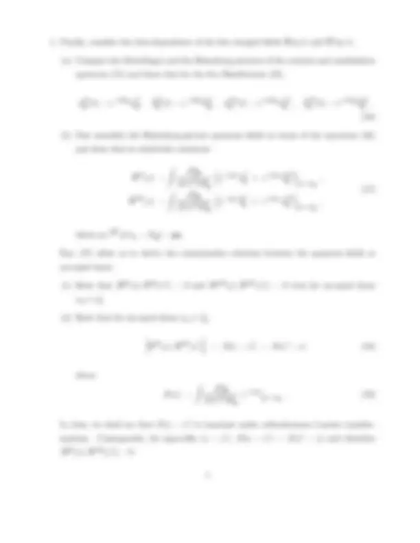 Spontaneous Chiral Symmetry Breakdown in Quantum Field Theories: Linear ...