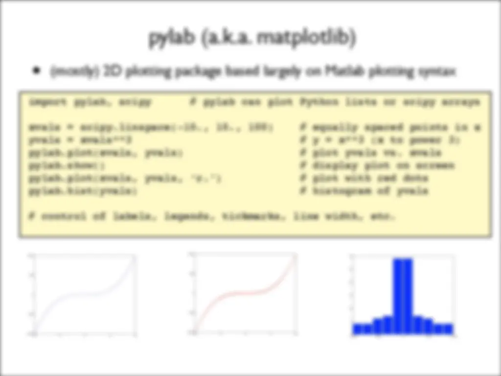 pf1f