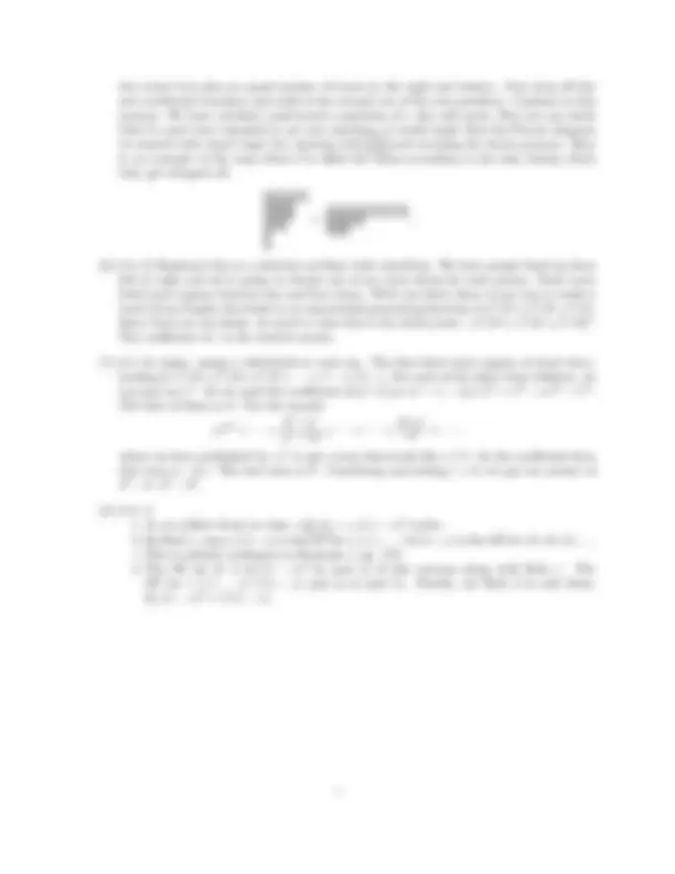 pf2