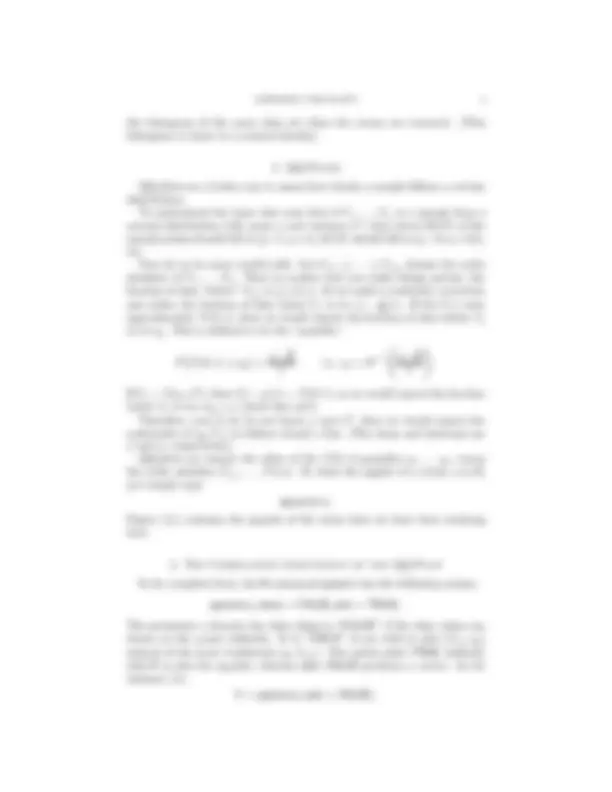 pf3