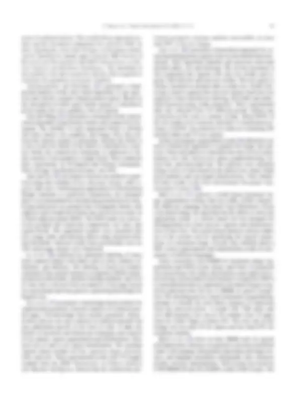 Zone Content Classification in Document Images: Algorithm and ...