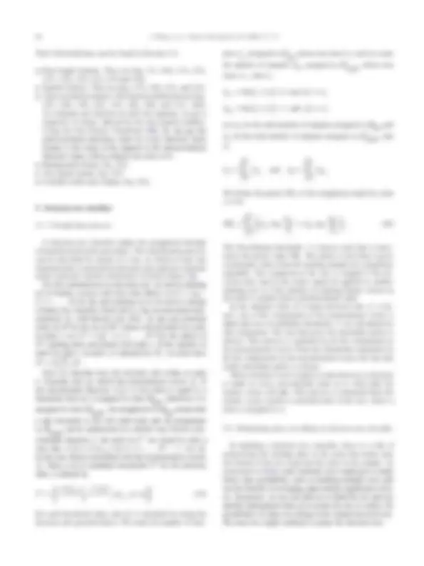 Zone Content Classification in Document Images: Algorithm and ...
