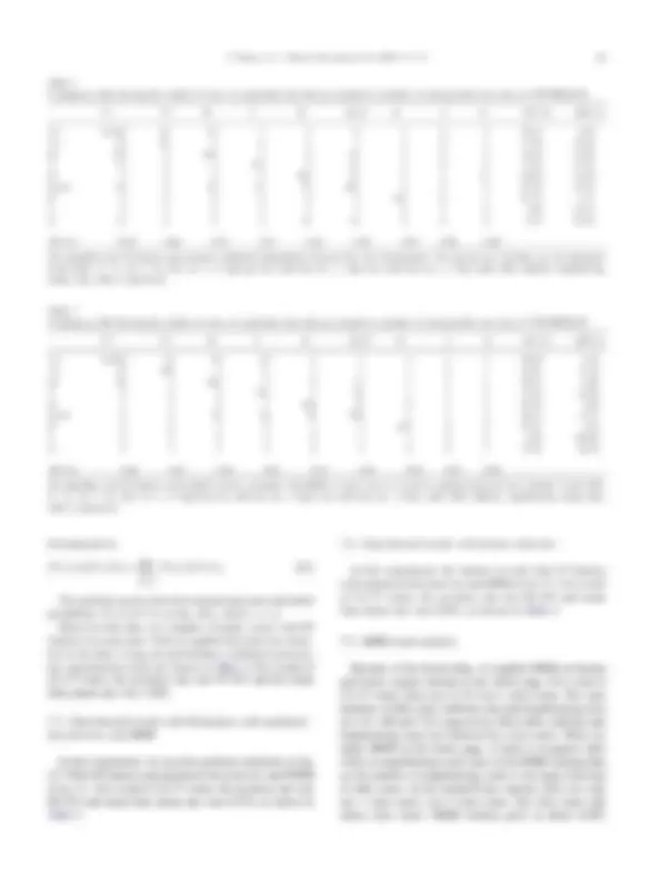 Zone Content Classification in Document Images: Algorithm and ...