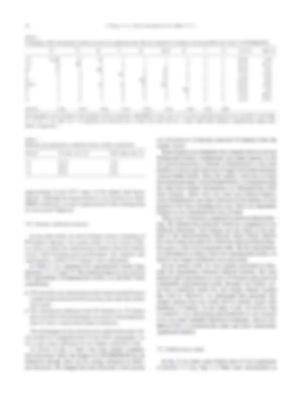 Zone Content Classification in Document Images: Algorithm and ...