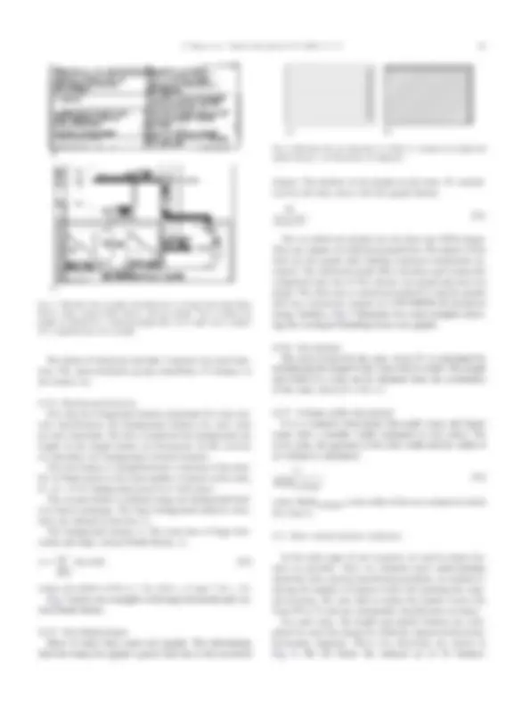 Zone Content Classification in Document Images: Algorithm and ...