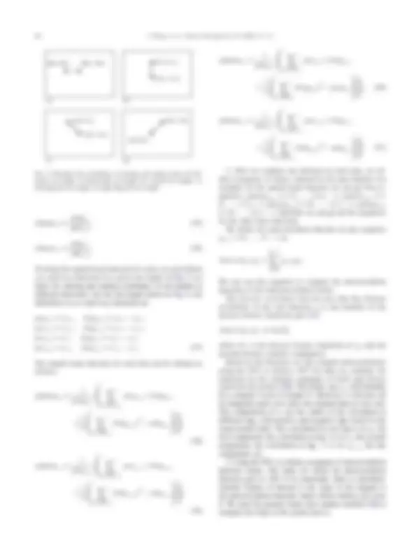 Zone Content Classification in Document Images: Algorithm and ...