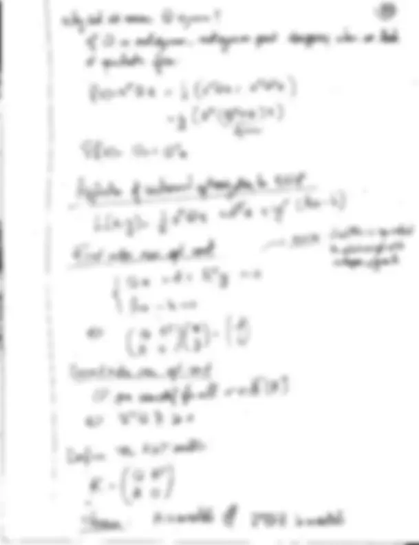 pf4