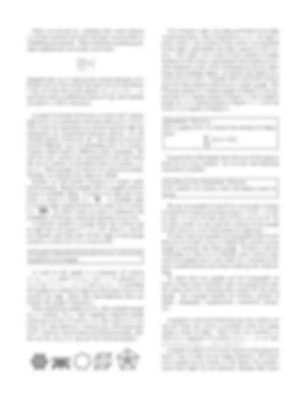 pf3