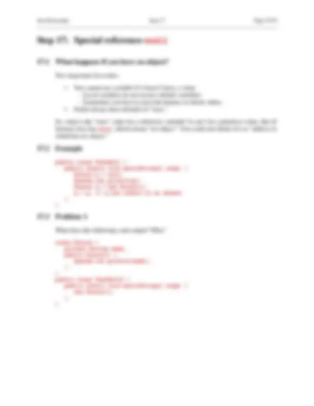pf2b