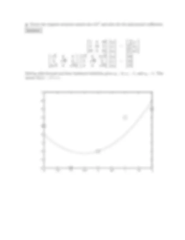 pf3