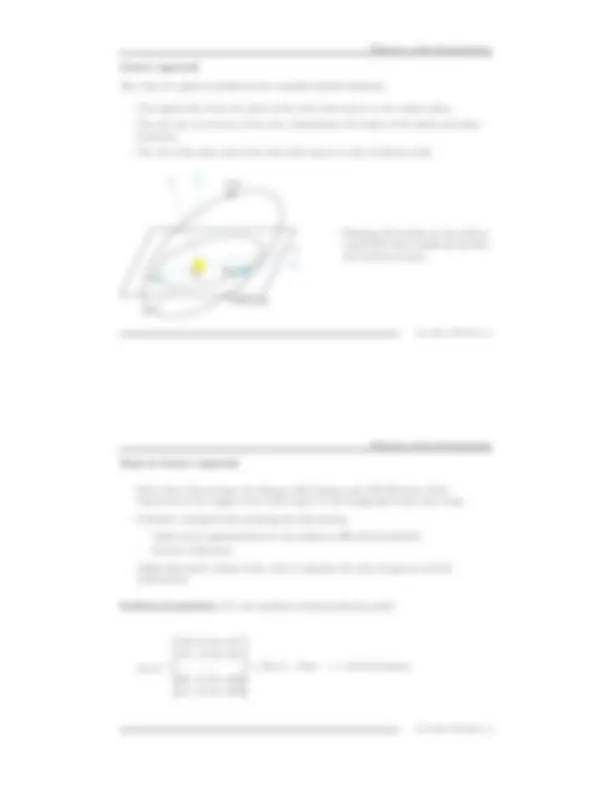pf4