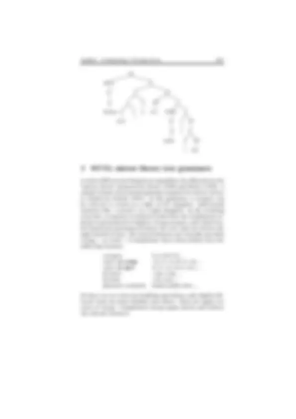 pf8