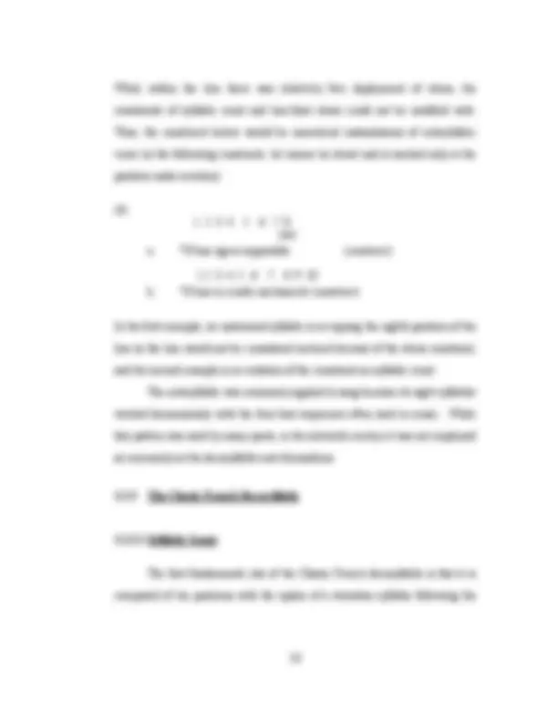 pfe