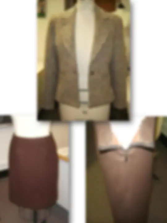 pf19