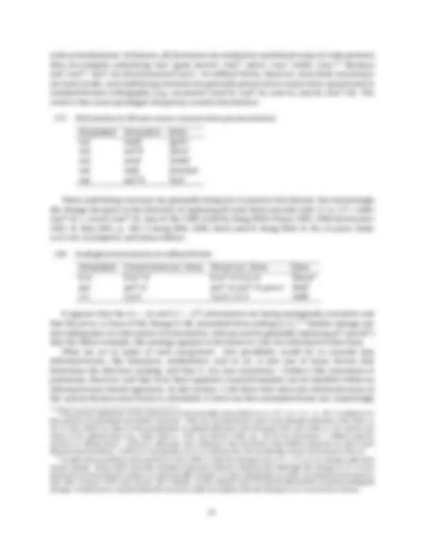 pf15