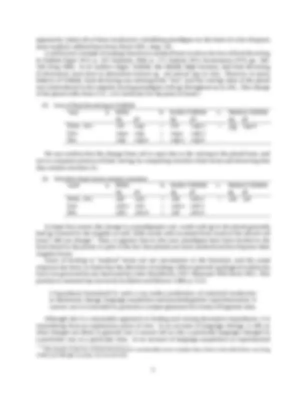 pf5