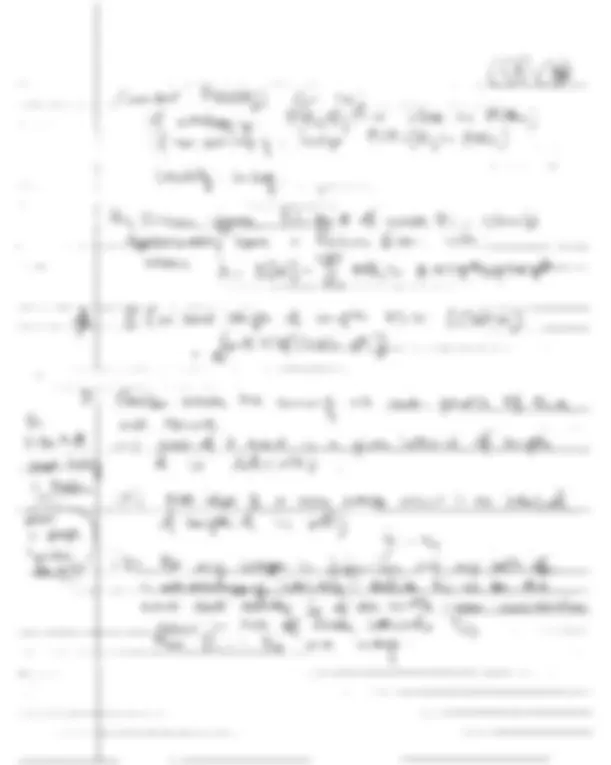pf3