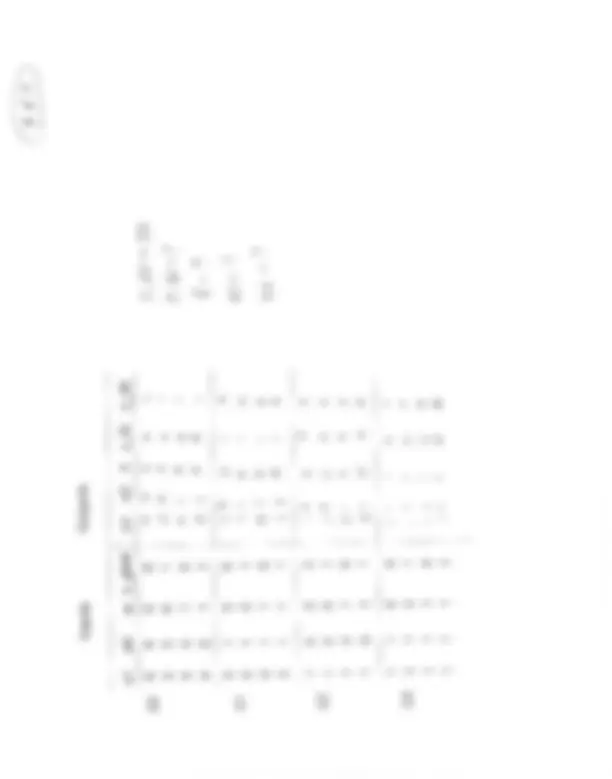 pf4