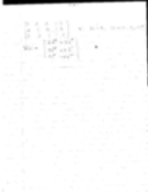 pf5
