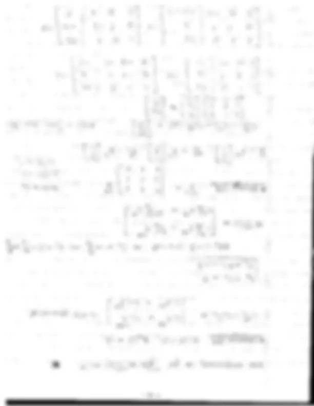 pf4
