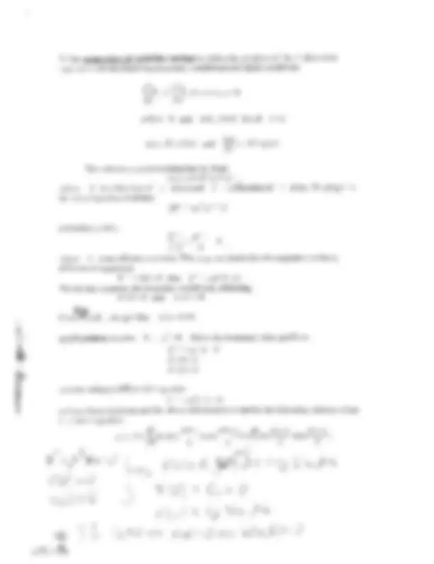 pf3