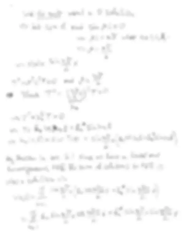 pf4