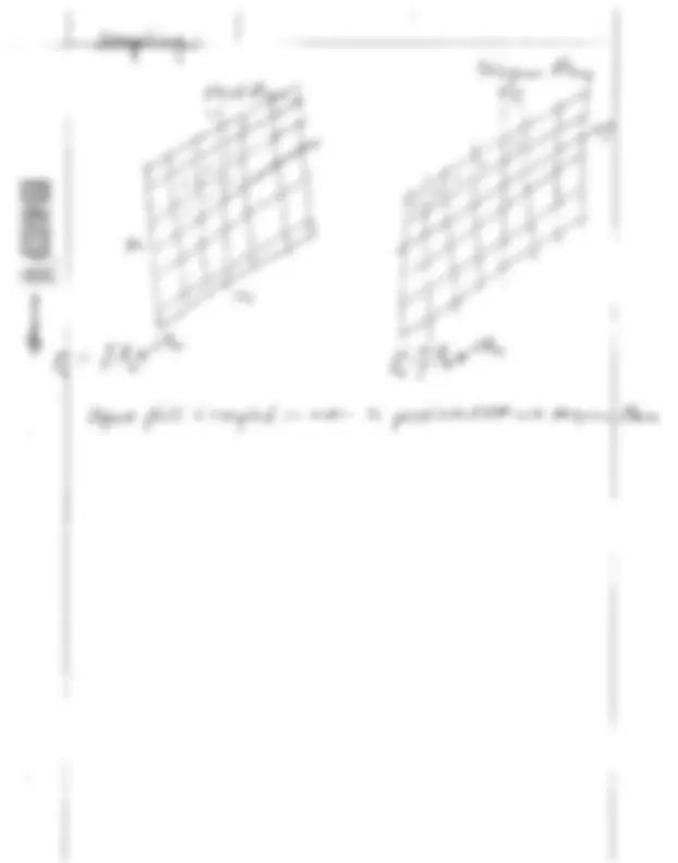 pf3
