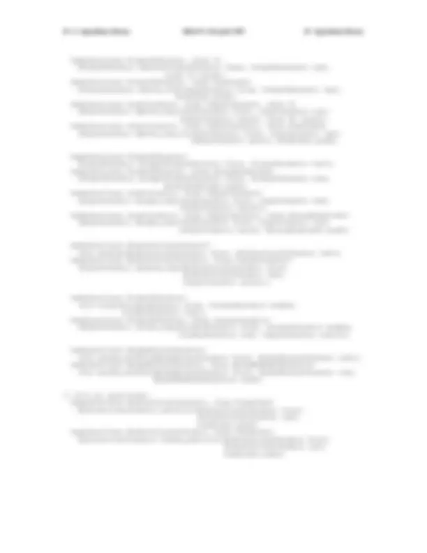 C++ Standard Template Library (STL) Algorithms Draft: April 1995 ...