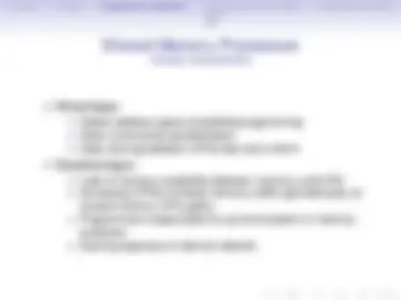 pfe
