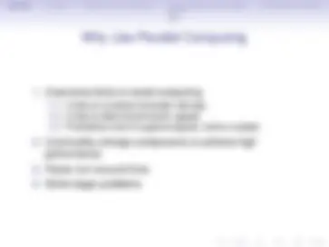 pf4