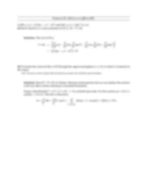 pf3