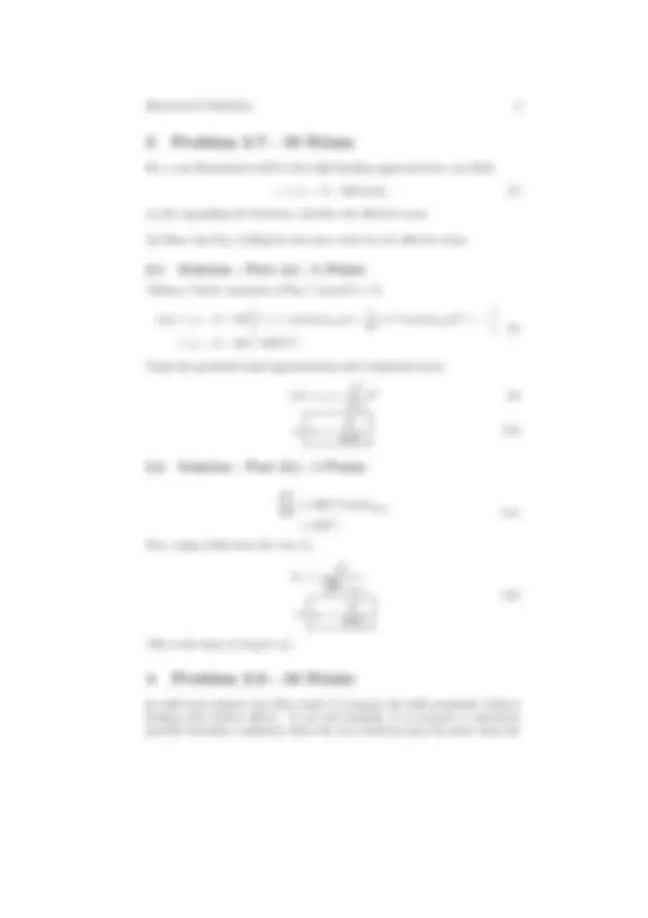 pf3