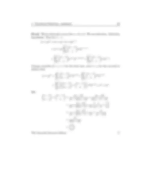 pf3