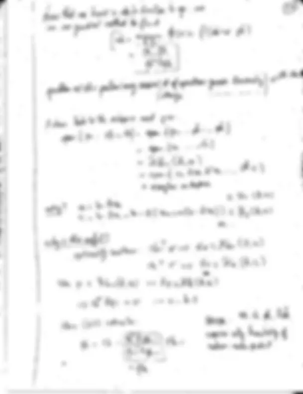 pf3