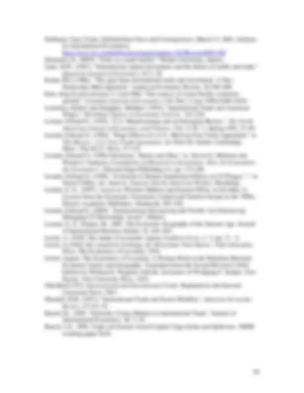 pf2c