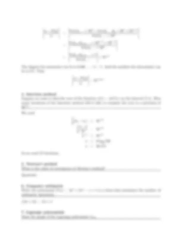 pf3